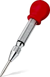 Neiko 5-Inch Automatic