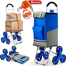 Winkeep Cart