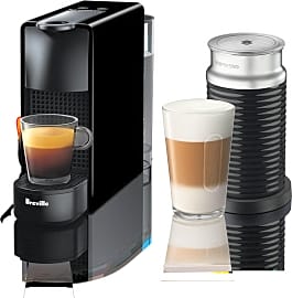 Breville Essenza Mini