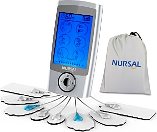 Magnetic Therapy Products Nursal