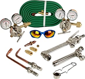 Miller Electric MB55A-510