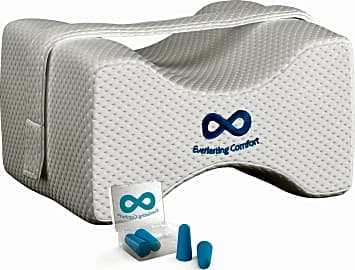 Everlasting Comfort 100% Pure