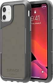 Griffin Technology Protector