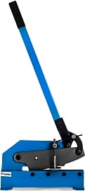 Vevor 12-Inch Shear