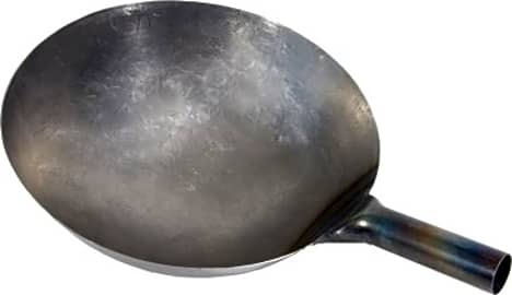 Town Food Service Peking