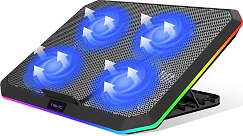Havit Cooling Pad