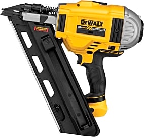 DeWalt DCN692B