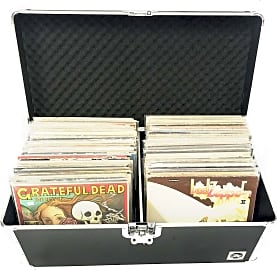 EasyGo Products Classic Acts RSC-M