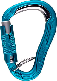 Edelrid HMS Bulletproof Triple FG