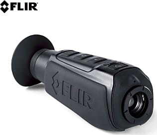 Flir LS-XR
