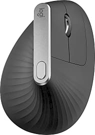 Logitech MX Vertical