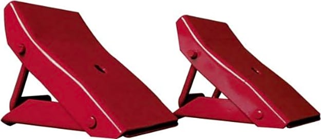 Torin Big Red Foldable