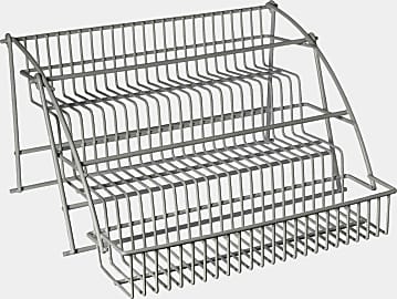 Rubbermaid Pull-Down