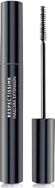 La Roche-Posay Respectissime Extension