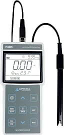 Apera Instruments AI423 PC400S