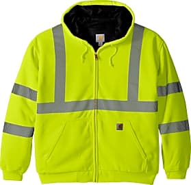 Carhartt Thermal Sweatshirt