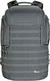 Lowepro ProTactic 450 AW II