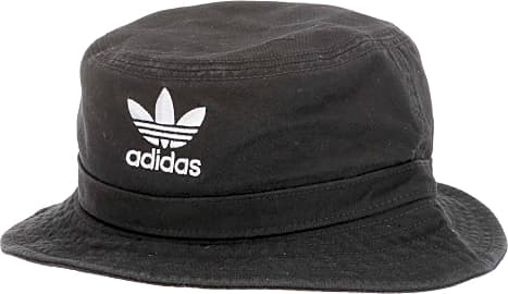 Adidas Originals Unisex