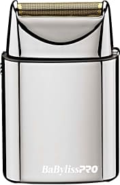 BaBylissPro Barberology