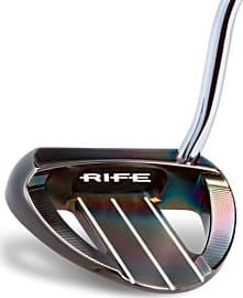 Rife Barbados