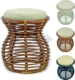 SK New Interiors Milan