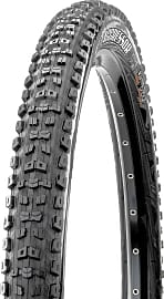 Maxxis Aggressor