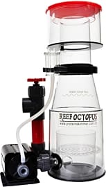Coral Vue Technology Octopus