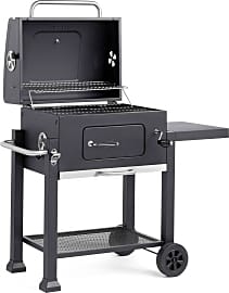 Expert Grill Heavy Duty