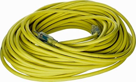 US Wire & Cable 74100