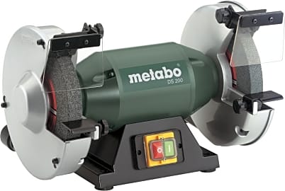 Metabo DS 200