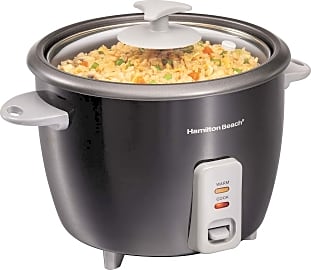 Hamilton Beach Electric