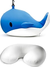 Kikkerland Zip and Flip