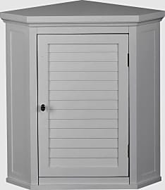 Elegant Home Fashions Adriana