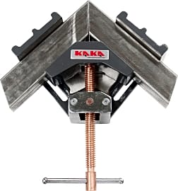 Kaka Industrial AC-60
