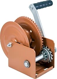 Dutton-Lainson DLB1200A