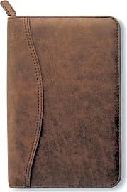 Day-Timer Distressed