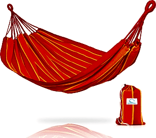 Hammock Sky Brazilian