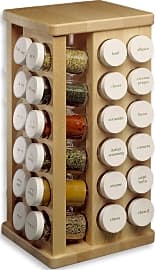 J.K. Adams Sugar Maple