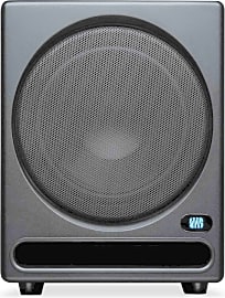 PreSonus Temblor T10