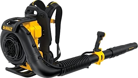 DeWalt Lithium Ion