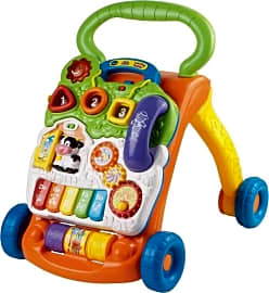 VTech Sit-to-Stand
