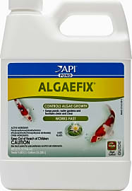 API Algaefix