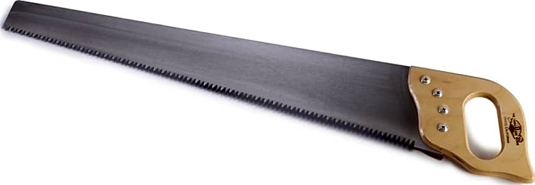 Kings County Tools