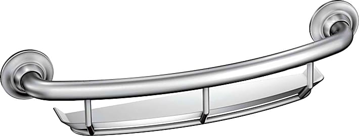 Moen 16-Inch