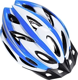 Zacros Adult Helmet