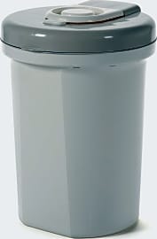 Safety 1st Easy Saver