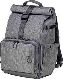 Tenba DNA 15 Backpack