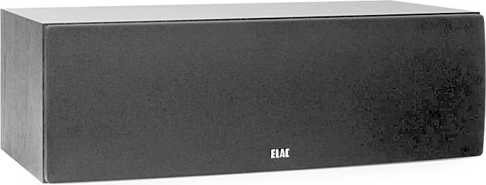 Elac Debut 2.0 C6.2