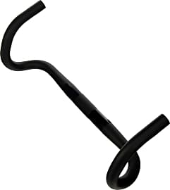 Zipp Service Course SL-70