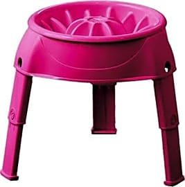 Outward Hound 3-in-1